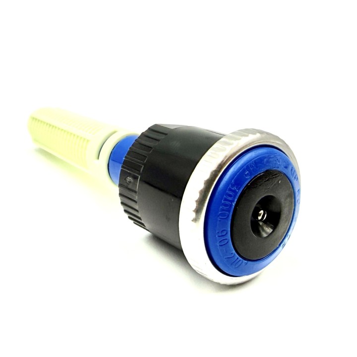 Hunter MP3000 90-210º rotátor fúvóka 6,7-9,1m