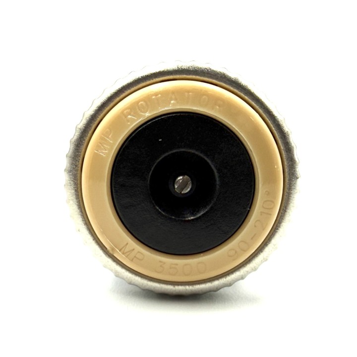 Hunter MP3500 90-210º rotátor fúvóka 10,1-10,7m