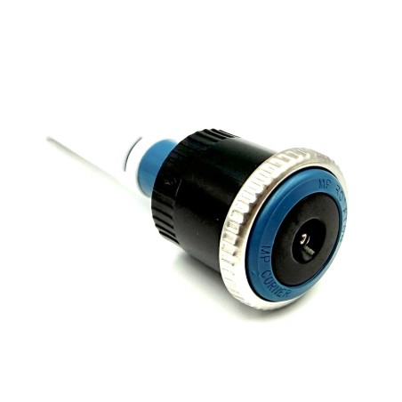 Hunter MP Corner rotátor fúvóka 45º-105º