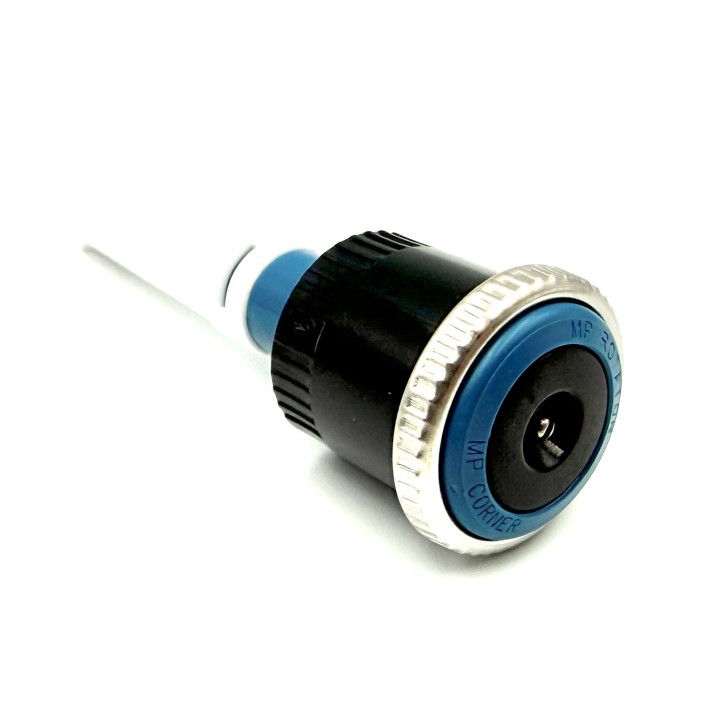 Hunter MP Corner rotátor fúvóka 45º-105º