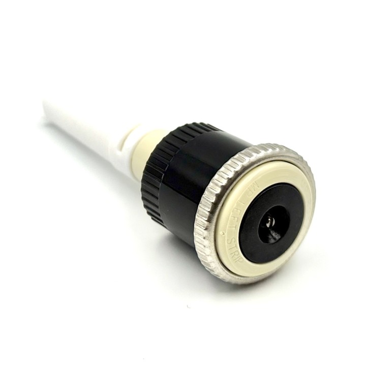 Hunter MP Rotator Left Strip fúvóka