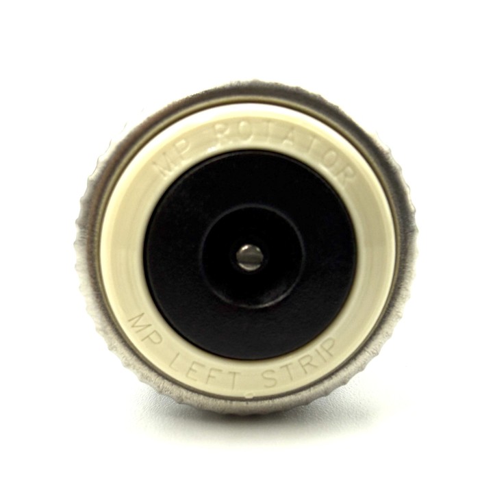 Hunter MP Rotator Left Strip fúvóka