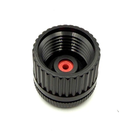 Hunter Fúvóka bubbler PCB-10 3,8l/min nyomáskomp.