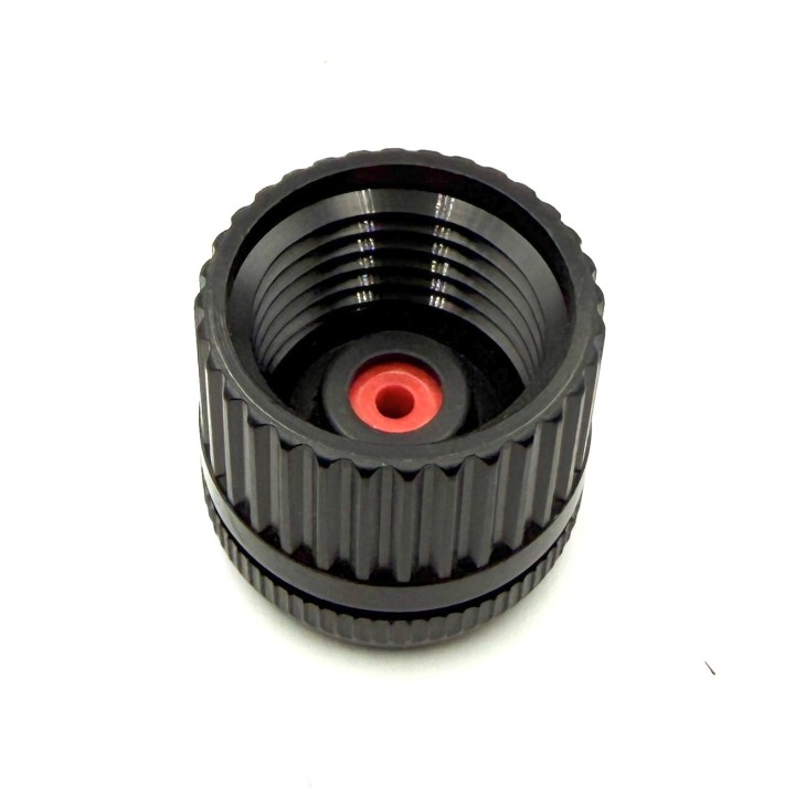 Hunter Fúvóka bubbler PCB-10 3,8l/min nyomáskomp.