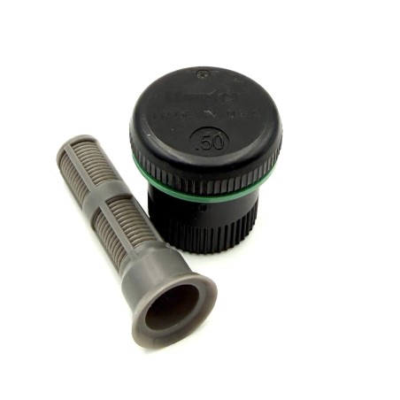 Hunter Fúvóka bubbler PCN-50 1,9l/min