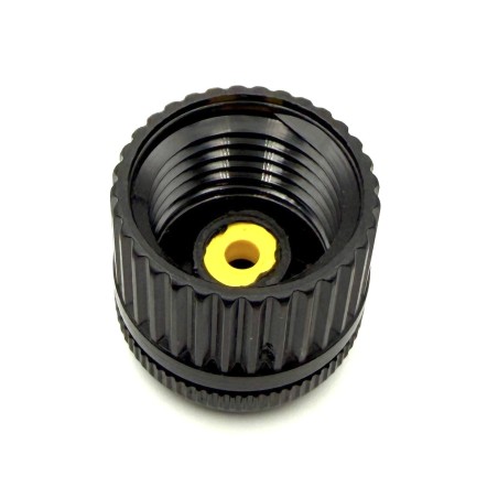 Hunter Fúvóka bubbler PCB-20 7,6l/min nyomáskompenzált