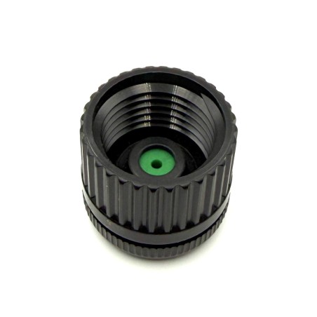 Hunter Fúvóka bubbler PCB-50 1,9l/min nyomáskompenzált