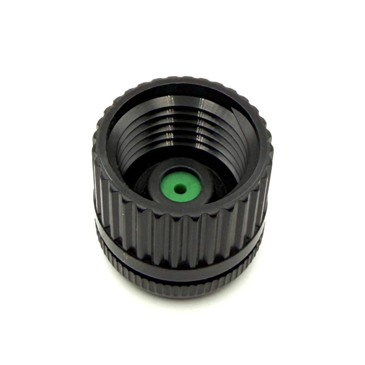 Hunter Fúvóka bubbler PCB-50 1,9l/min nyomáskompenzált