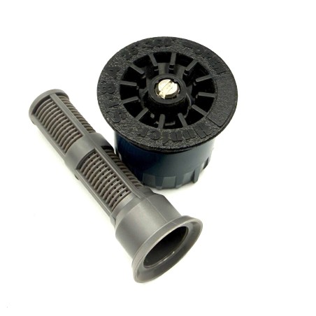 Hunter Fúvóka sugaras S-8A 2,4m, 25fok- 360fokos bal