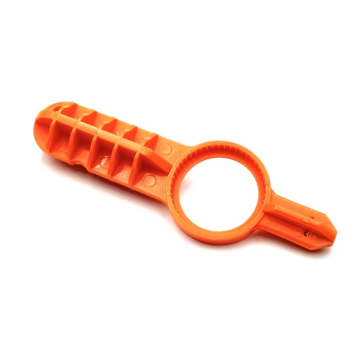 Hunter MP-rotátor állító kulcs