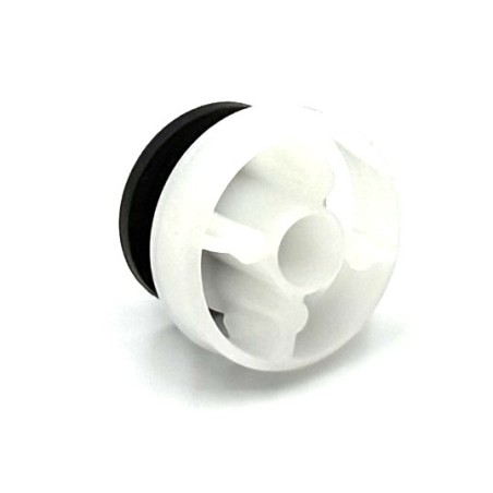 HUNTER Visszafolyásgátló Pro-Spray szórófejhez