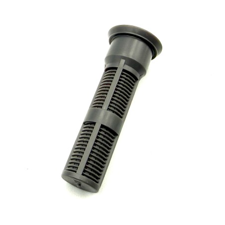 Szűrőkosár Hunter Spray fúvókához