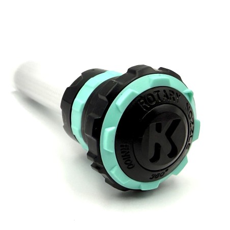 K-Rain MP Rotator RN100 360° belső menetes fúvóka