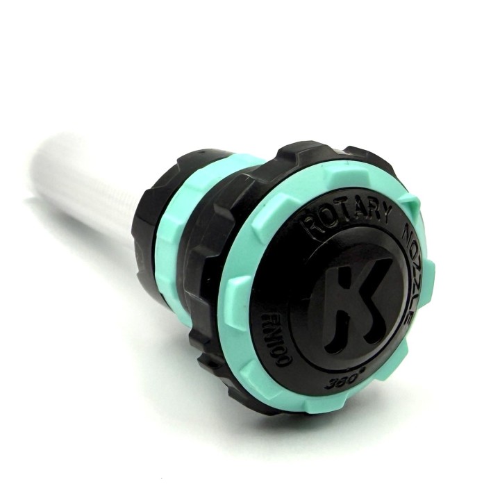 K-Rain MP Rotator RN100 360° belső menetes fúvóka