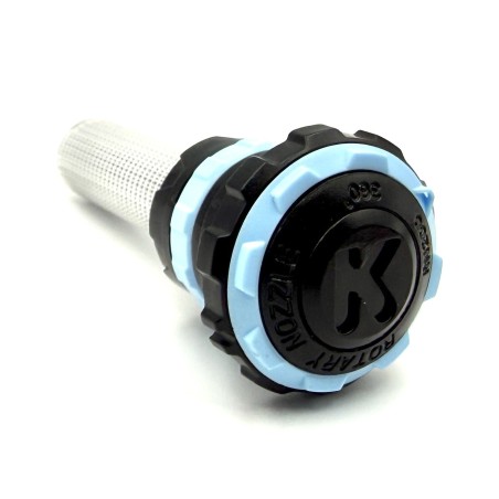 K-Rain MP Rotator RN200 360° belső menetes fúvóka