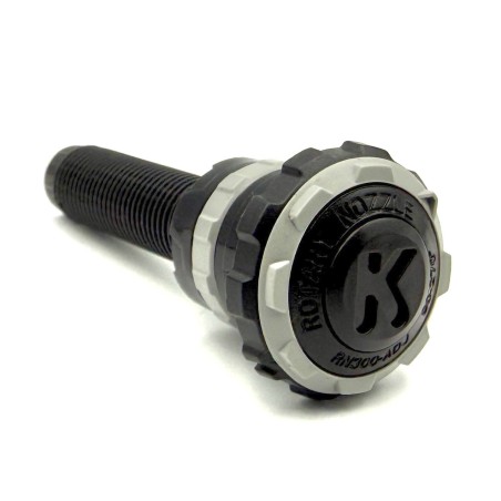 K-Rain MP Rotator RN300 90-270° belső menetes fúvóka