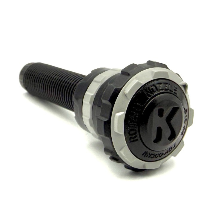 K-Rain MP Rotator RN300 90-270° belső menetes fúvóka