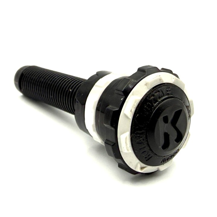 K-Rain MP Rotator RN300 360° belső menetes fúvóka