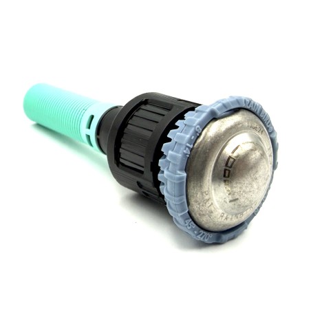 Rain Bird R-VAN 8-14 ROTARY állítható fúvóka 2,4-4,3 m, 45°-270°