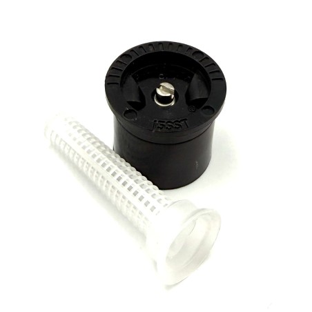 Rain Bird MPR 15SST fix sávöntöző fúvóka