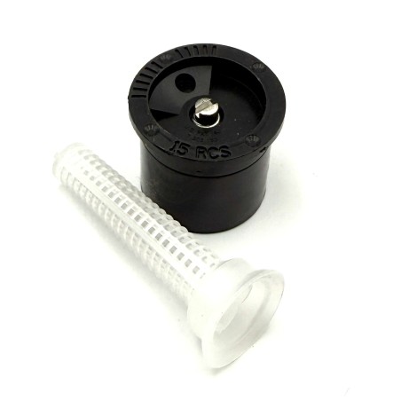 Rain Bird MPR 15RCS fix sávöntöző fúvóka