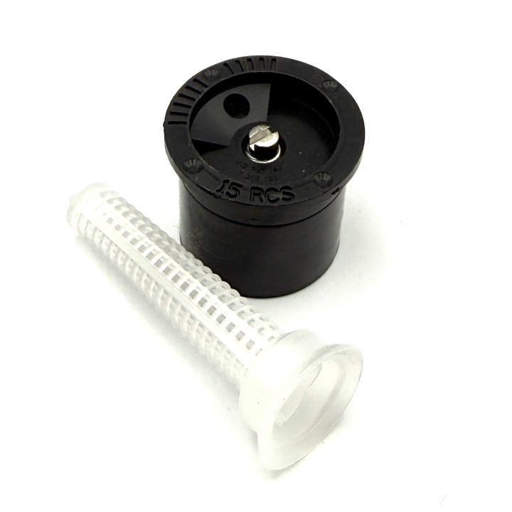 Rain Bird MPR 15RCS fix sávöntöző fúvóka