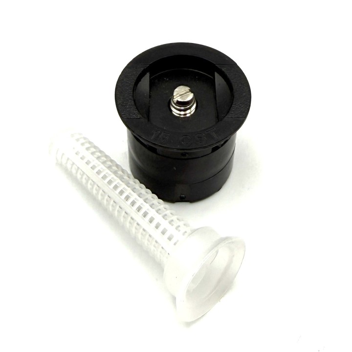 Rain Bird MPR 15CST fix sávöntöző fúvóka