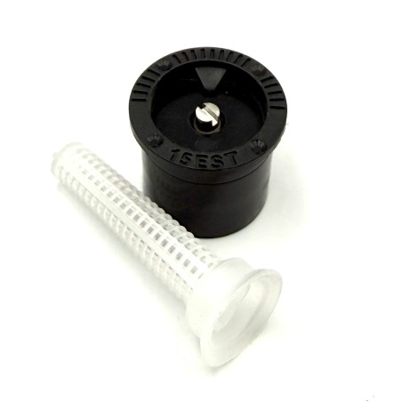 Rain Bird MPR 15EST fix sávöntöző fúvóka