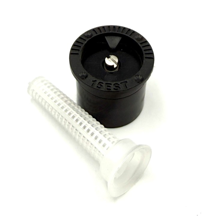 Rain Bird MPR 15EST fix sávöntöző fúvóka