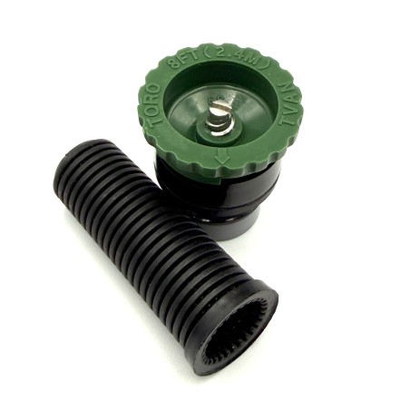 Toro 570 MPR TVAN-8 állítható fúvóka (zöld) 2.4m