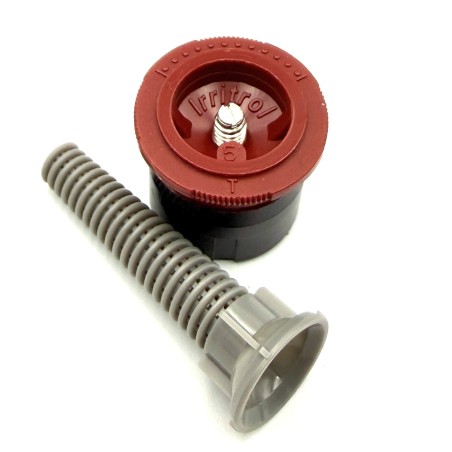 Fix fúvóka, 120fok, sugár 1,3-1,8 m (IPN-5T)