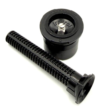 Fix fúvóka, 90fok, sugár 4,1-4,9 m (PN-15Q)