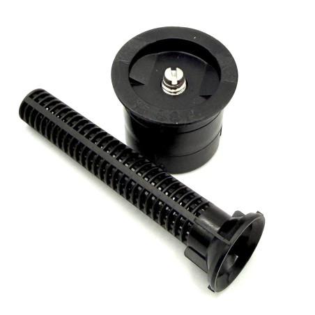 Sávszóró fúvóka SLPX, I-PRO és HS  szórófejekhez, 1,2 x 9,0 m  (IPN-15SST)