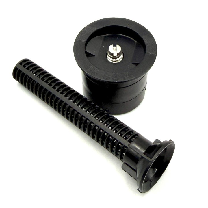 Sávszóró fúvóka SLPX, I-PRO és HS  szórófejekhez, 1,2 x 9,0 m  (IPN-15SST)