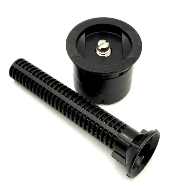 Sávszóró fúvóka SLPX, I-PRO és HS szórófejekhez, 1,2 x 9,0 m (IPN-15CST)