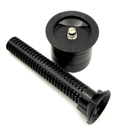 Sávszóró fúvóka SLPX, I-PRO és HS szórófejekhez, 1,2 x 4,5 m (IPN-15EST)