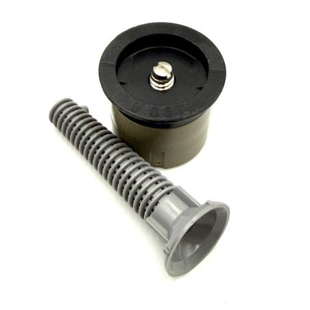 Sávszóró fúvóka SLPX, I-PRO és HS szórófejekhez, 1,2 x 5,5 m (IPN-9SST)