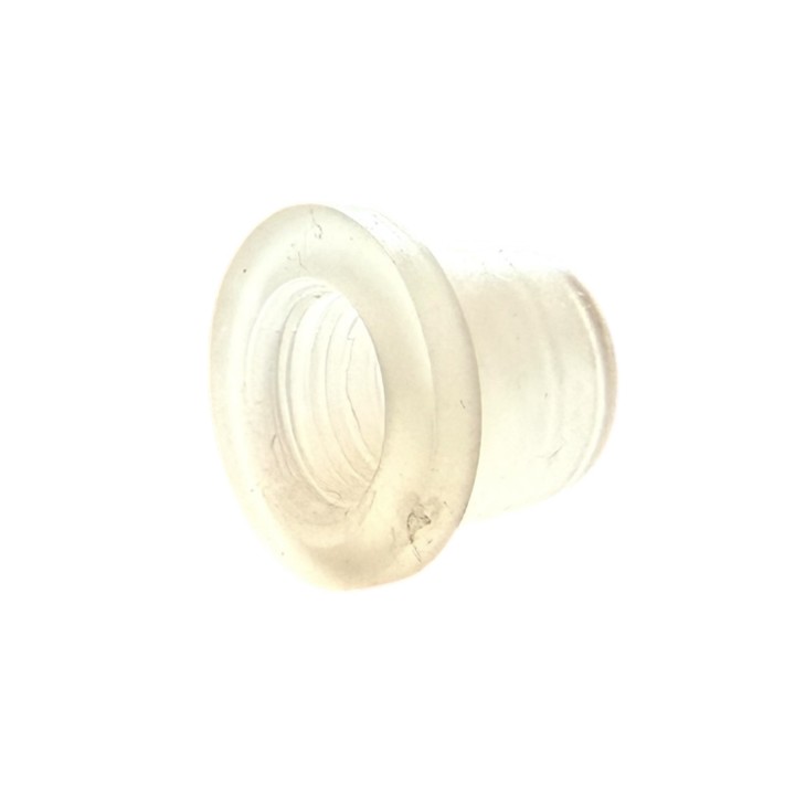 Szilikon Gumigyűrű 15 mm csepegtető szalag indítóhoz és csapokhoz