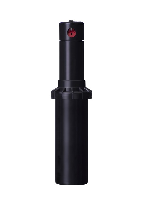 Hunter PGP ADJ 10cm rotoros szórófej 40°-360°