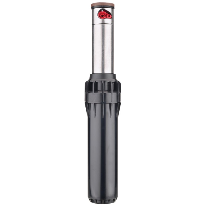 Hunter I-25 inox 10cm rotoros szórófej  50°-360°