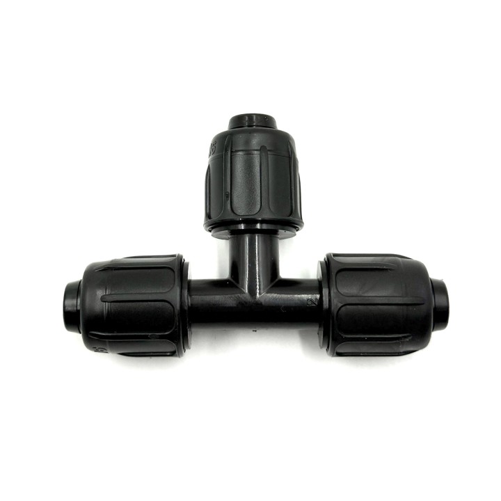 Lpe T idom 16 x tok PO