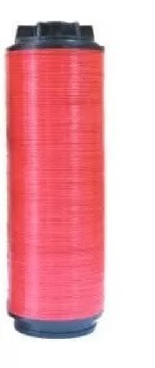 PP lamellás szűrőbetét Typhoon 2" szűrőkhöz