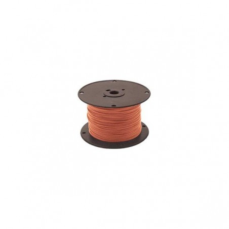 Vezérlő kábel YSLY  5x0,5mm