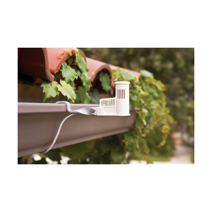 Hunter Rain-Clik esőérzékelő