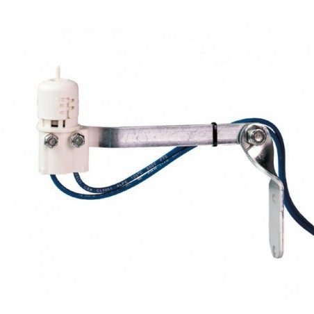 Hunter Mini-Clik esőérzékelő