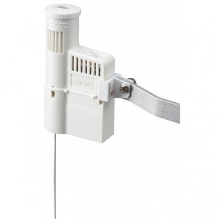 Hunter WRC vezeték nélküli esőérzékelő