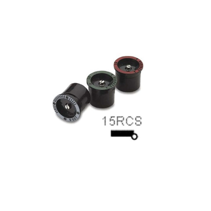 Rain Bird MPR 15RCS fix sávöntöző fúvóka