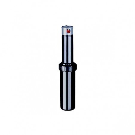 K-Rain SuperPro 12.5cm átfolyós szabályzós szórófej