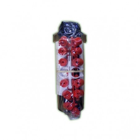 Hunter PGP ADJ 10cm rotoros szórófej 40°-360°