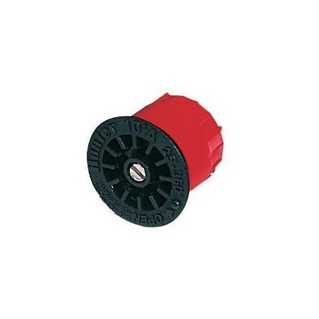 Hunter Pro 10A, 0-360, R:3m állítható fúvóka